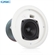 Loa QSC AC-C4T